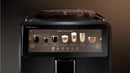 Saeco Xelsis Suprema SM8889/00 - Espressomachine - 22 Soorten Warme Drankjes - Zilver - + AquaClean Filter