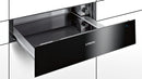 Siemens BI630CNS1 lade warmhoudlade