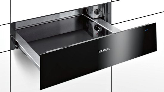 Siemens BI630CNS1 lade warmhoudlade