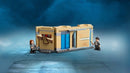 LEGO Harry Potter Hogwarts Kamer van Hoge Nood 75966