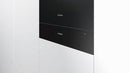 Siemens BI630CNS1 lade warmhoudlade
