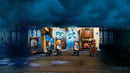 LEGO Harry Potter Hogwarts Kamer van Hoge Nood 75966