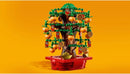 LEGO Geldboom - 40648