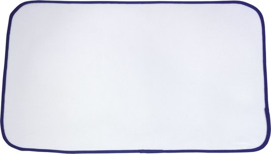 AdditionalImage