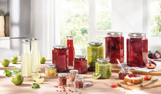 ProductAsset