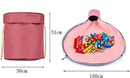 ProductAsset