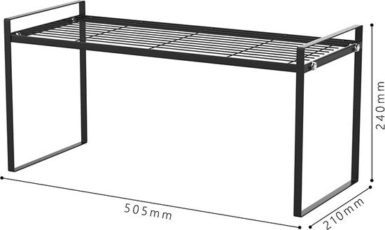 ProductAsset