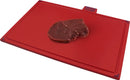 ProductAsset