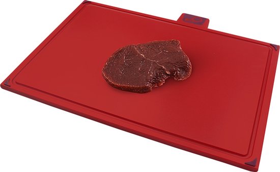 ProductAsset
