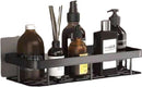 ProductAsset