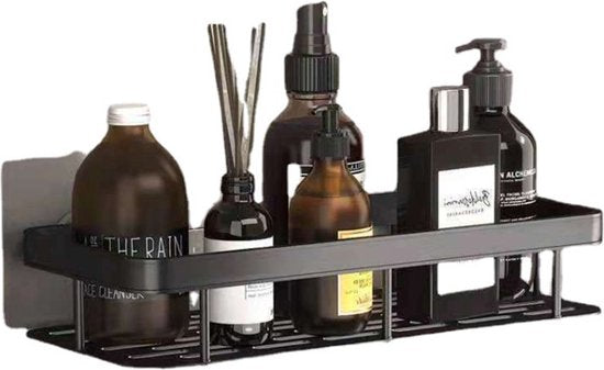 ProductAsset