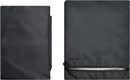 ProductAsset