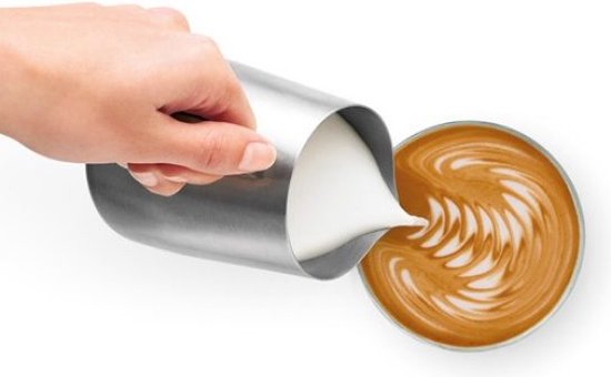 Sage the Barista Express Stainless Steel