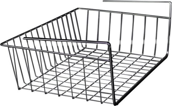 ProductAsset