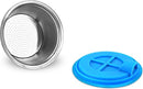 ProductAsset