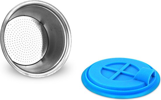ProductAsset