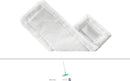 ProductAsset