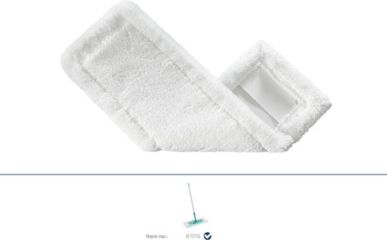 ProductAsset