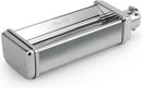 Kenwood KAX984ME Spaghetti maker - Accessoire voor Kenwood kMix, Chef & Major Keukenmachines