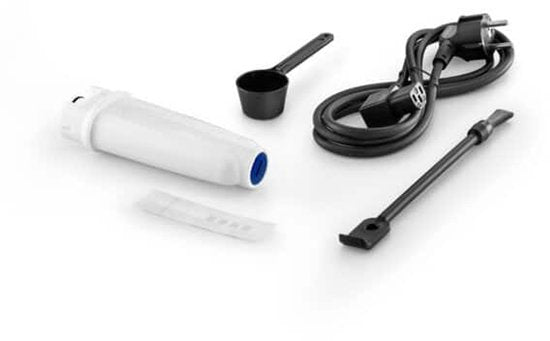 ProductAsset