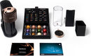 Magimix - Nespresso - Vertuo Next - Premium bruin