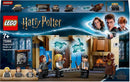 LEGO Harry Potter Hogwarts Kamer van Hoge Nood 75966