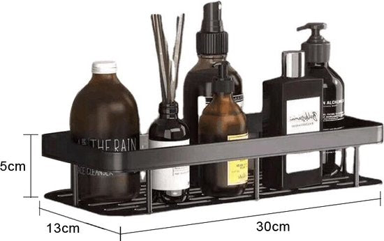 ProductAsset