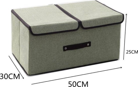ProductAsset