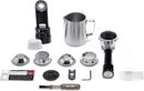 ProductAsset