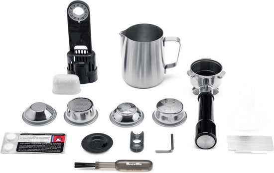 ProductAsset