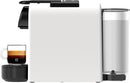 De'Longhi Nespresso Essenza mini EN85.WMT - Koffiecupmachine - Wit