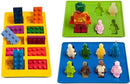 ProductAsset