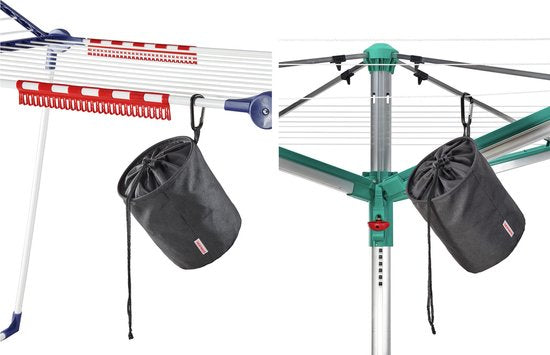 ProductAsset