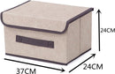 ProductAsset