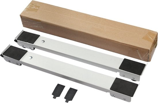 ProductAsset