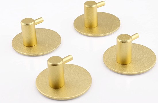 ProductAsset
