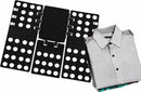 TDR - Vouwplank - Super handig en snel uw kleding gevouwen z
