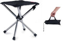 ProductAsset