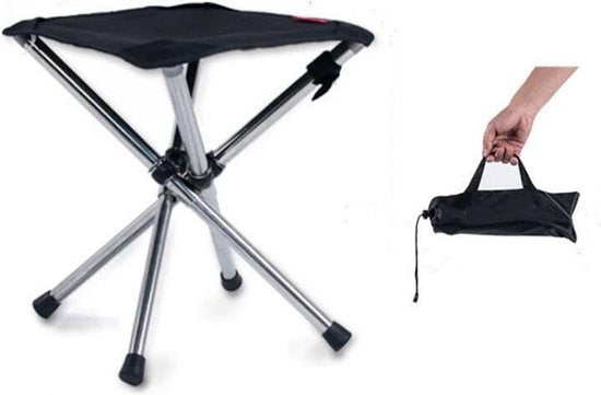 ProductAsset