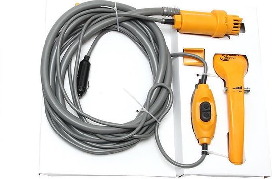 ProductAsset