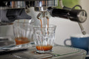 Sage the Barista Express Stainless Steel