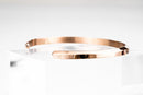 ProductAsset
