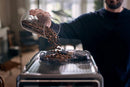 Saeco Xelsis Suprema SM8889/00 - Espressomachine - 22 Soorten Warme Drankjes - Zilver - + AquaClean Filter