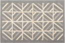 ProductAsset