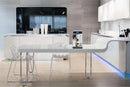 De'Longhi ETAM 29.660.SB Volautomaat Espressomachine