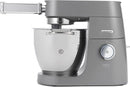 Kenwood KAX984ME Spaghetti maker - Accessoire voor Kenwood kMix, Chef & Major Keukenmachines