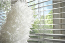 Leifheit Duster XL - 38 cm - Click System
