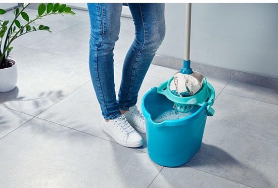 ProductAsset