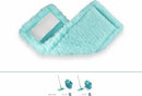 ProductAsset