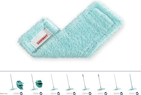 ProductAsset